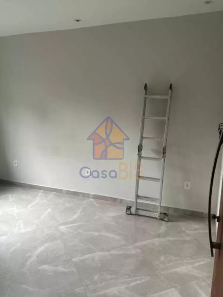 Casa, 3 quartos, 160 m² - Foto 17