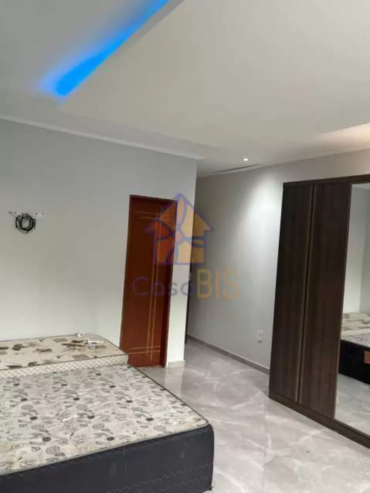 Casa, 3 quartos, 160 m² - Foto 12