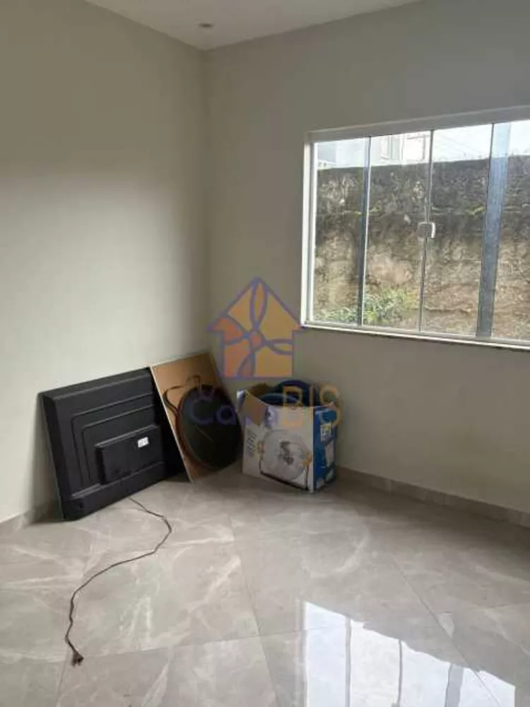 Casa, 3 quartos, 160 m² - Foto 18