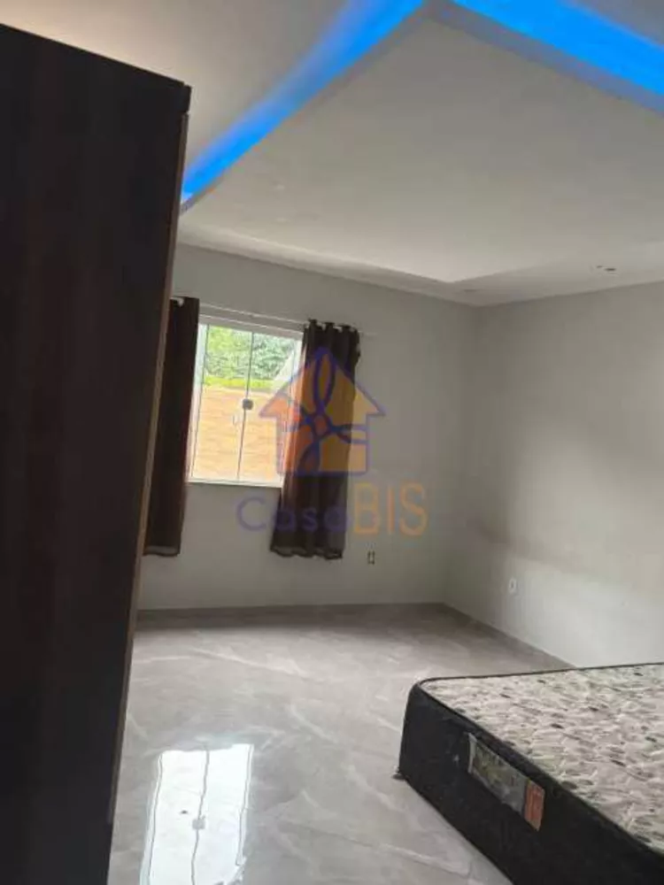 Casa, 3 quartos, 160 m² - Foto 16
