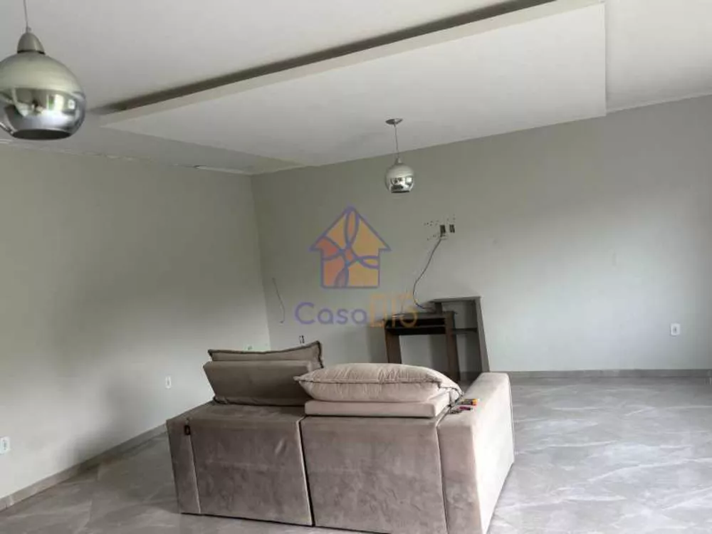 Casa, 3 quartos, 160 m² - Foto 9