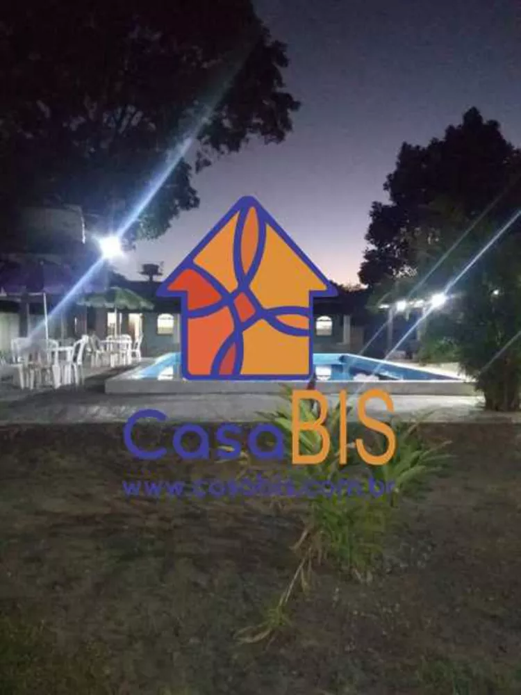 Casa, 3 quartos, 200 m² - Foto 15