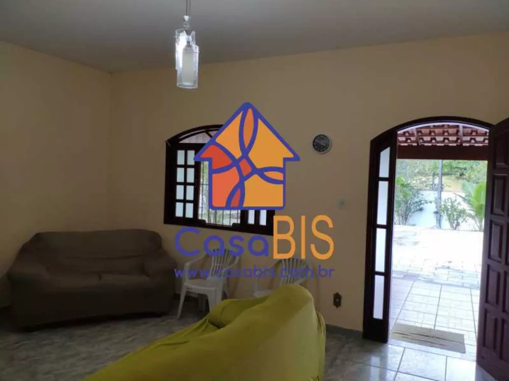 Casa, 3 quartos, 200 m² - Foto 6