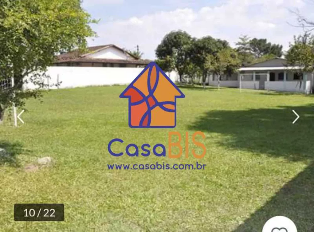 Casa, 3 quartos, 200 m² - Foto 8