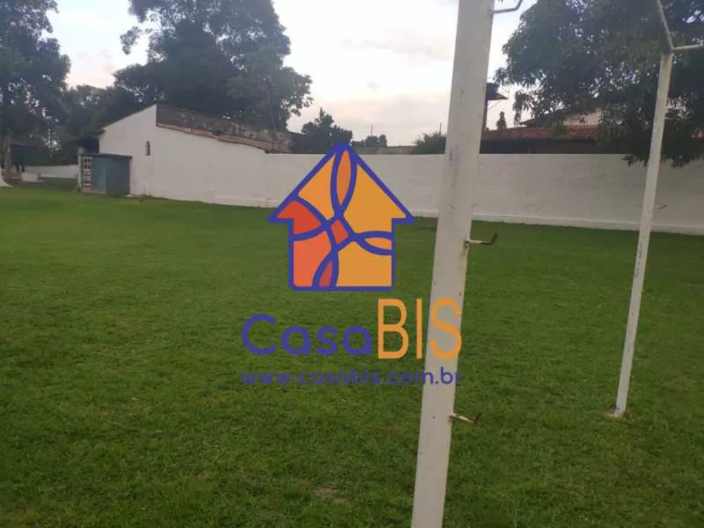 Casa, 3 quartos, 200 m² - Foto 11