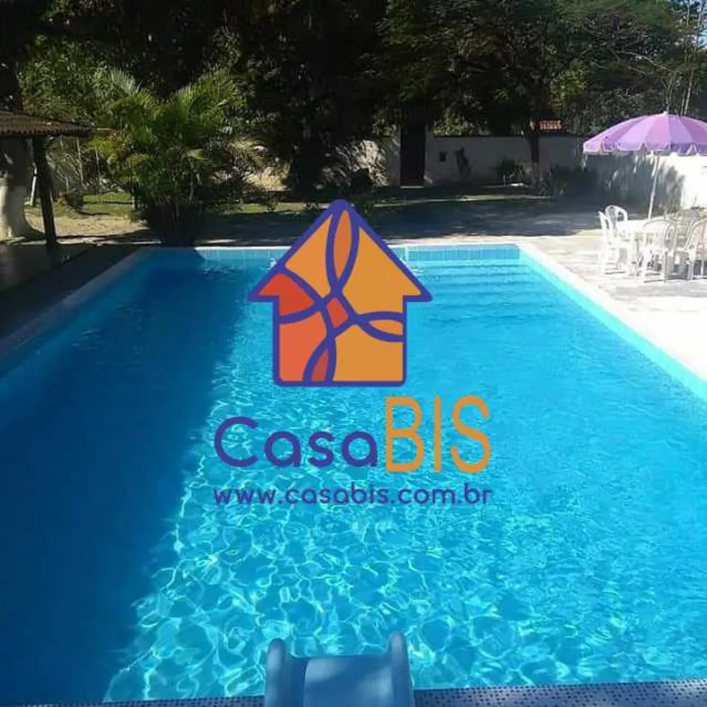 Casa, 3 quartos, 200 m² - Foto 18