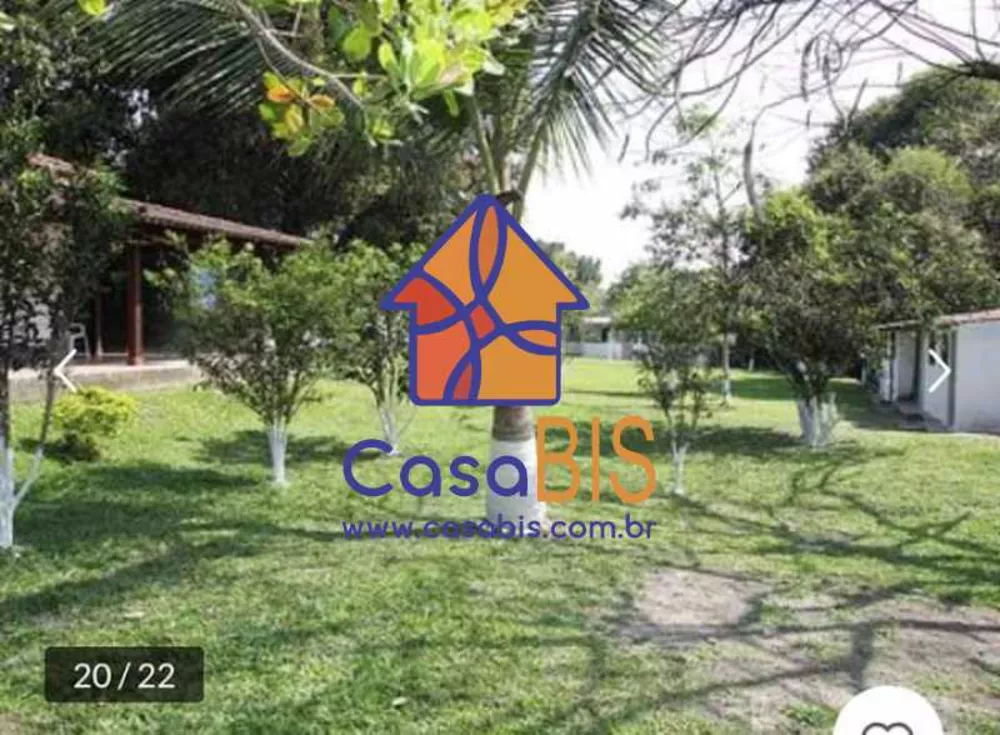Casa, 3 quartos, 200 m² - Foto 2