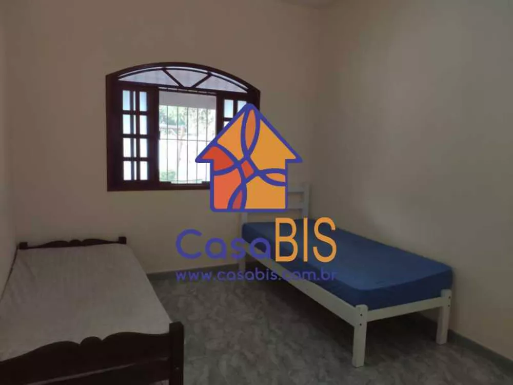 Casa, 3 quartos, 200 m² - Foto 5