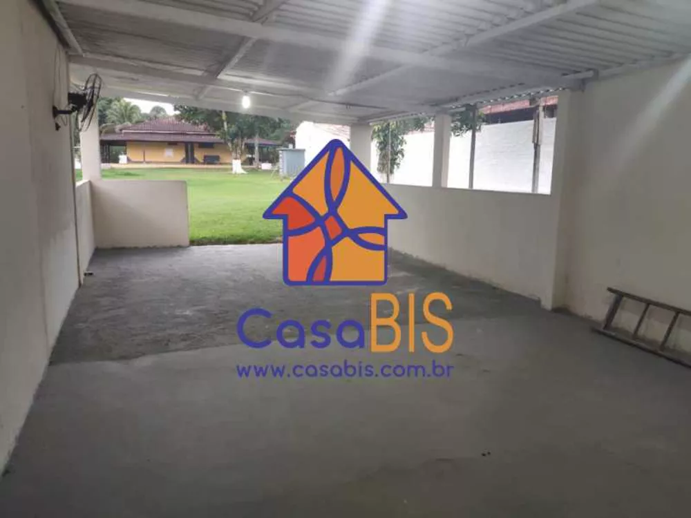 Casa, 3 quartos, 200 m² - Foto 24