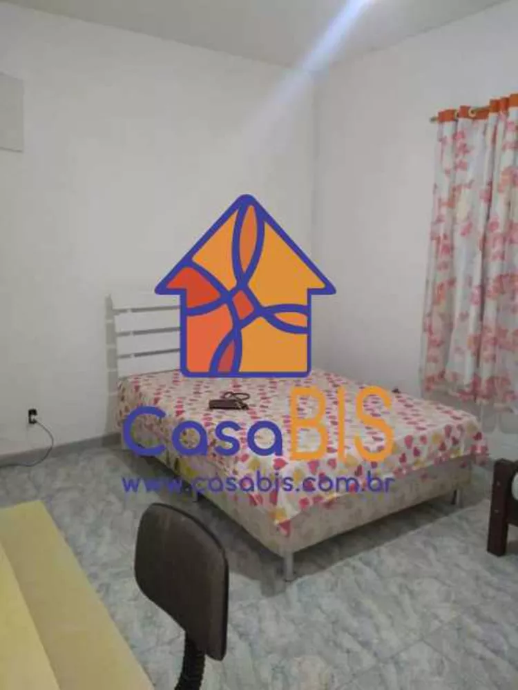 Casa, 3 quartos, 200 m² - Foto 20