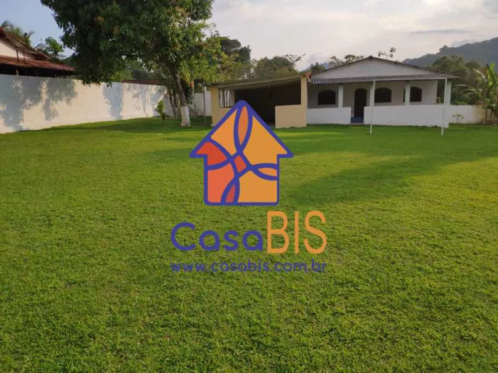 Casa, 3 quartos, 200 m² - Foto 4