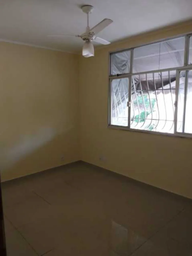 Apartamento, 2 quartos, 78 m² - Foto 5