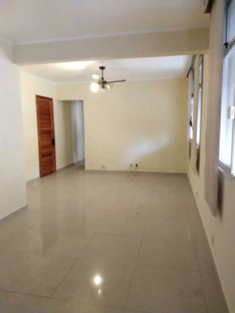 Apartamento, 2 quartos, 78 m² - Foto 1