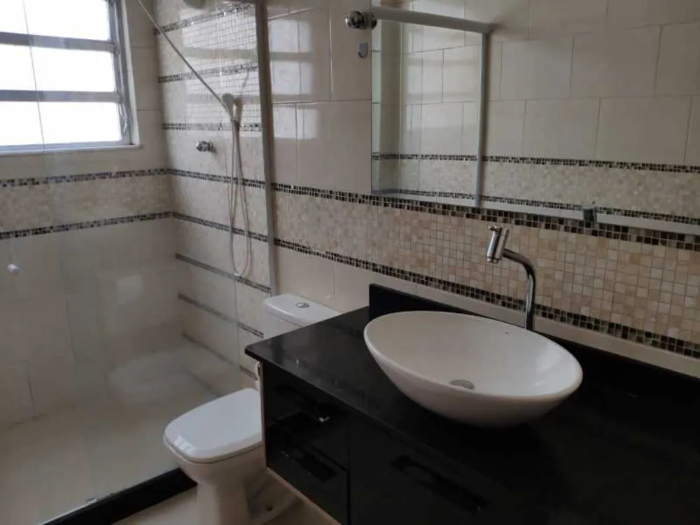 Apartamento, 2 quartos, 78 m² - Foto 11