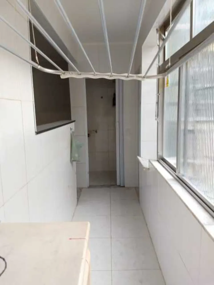 Apartamento, 2 quartos, 78 m² - Foto 13
