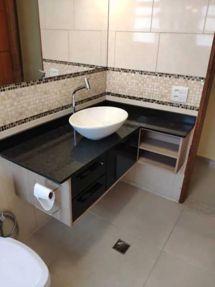 Apartamento, 2 quartos, 78 m² - Foto 12