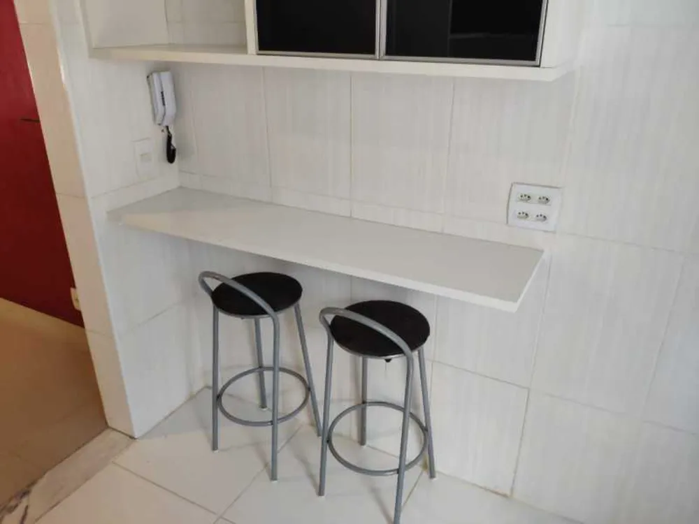 Apartamento, 2 quartos, 78 m² - Foto 10