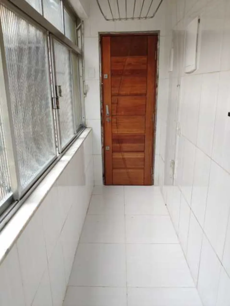 Apartamento, 2 quartos, 78 m² - Foto 14