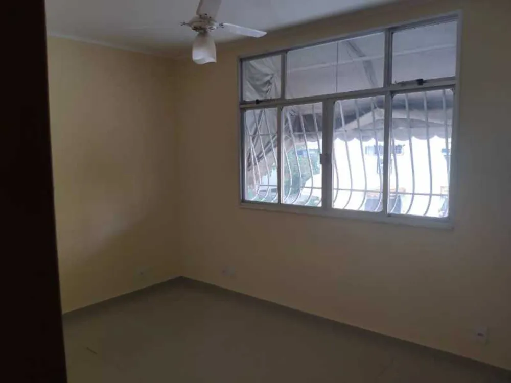 Apartamento, 2 quartos, 78 m² - Foto 6