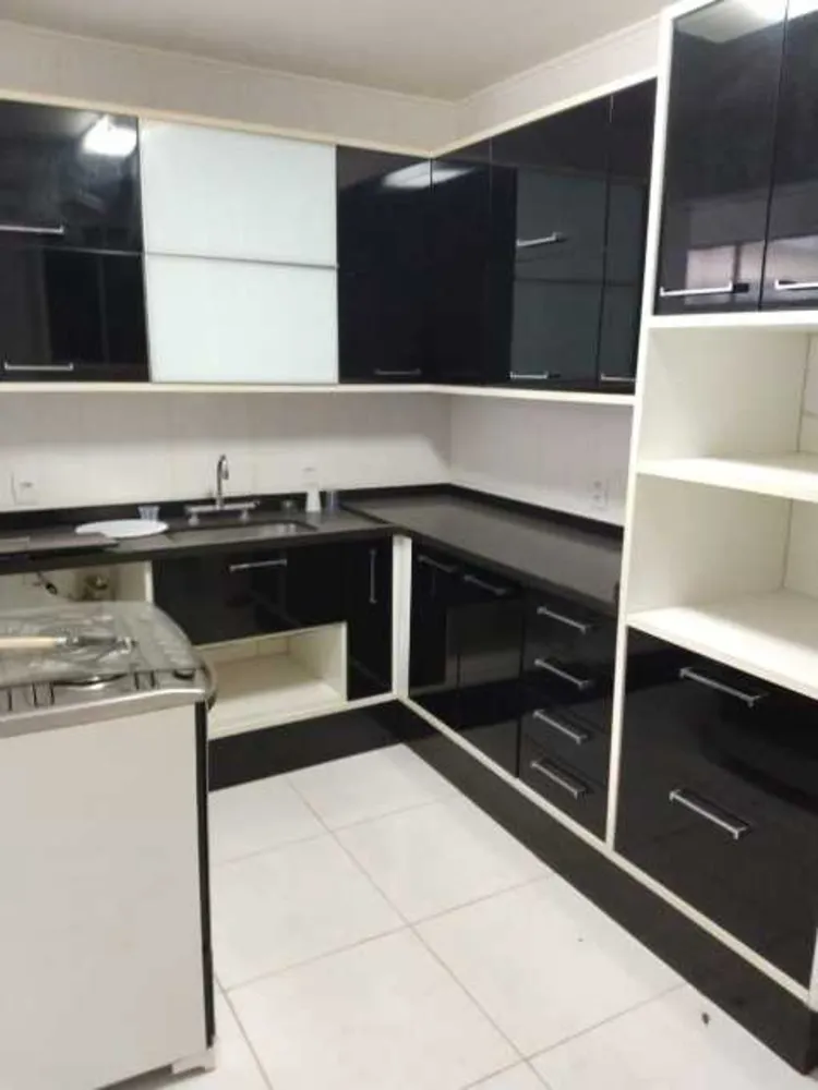 Apartamento, 2 quartos, 78 m² - Foto 9