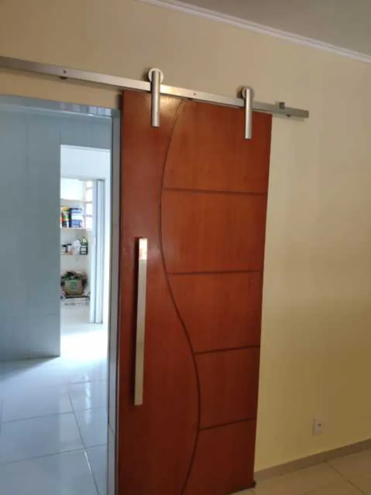 Apartamento, 2 quartos, 78 m² - Foto 3