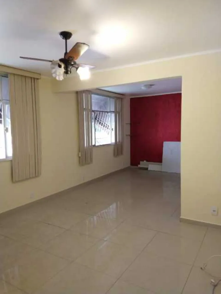Apartamento, 2 quartos, 78 m² - Foto 2