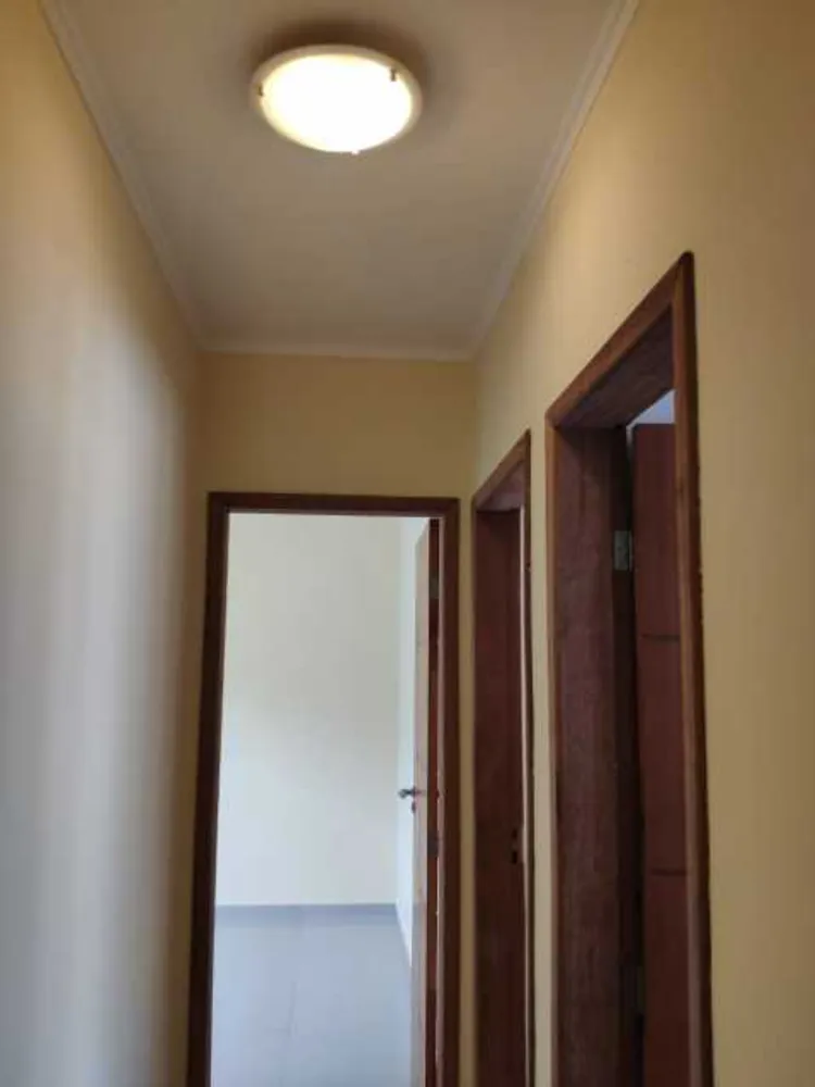 Apartamento, 2 quartos, 78 m² - Foto 4