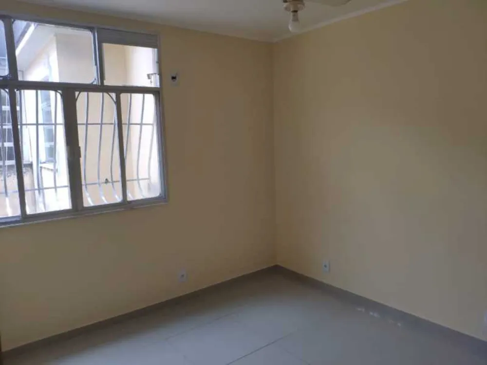 Apartamento, 2 quartos, 78 m² - Foto 7