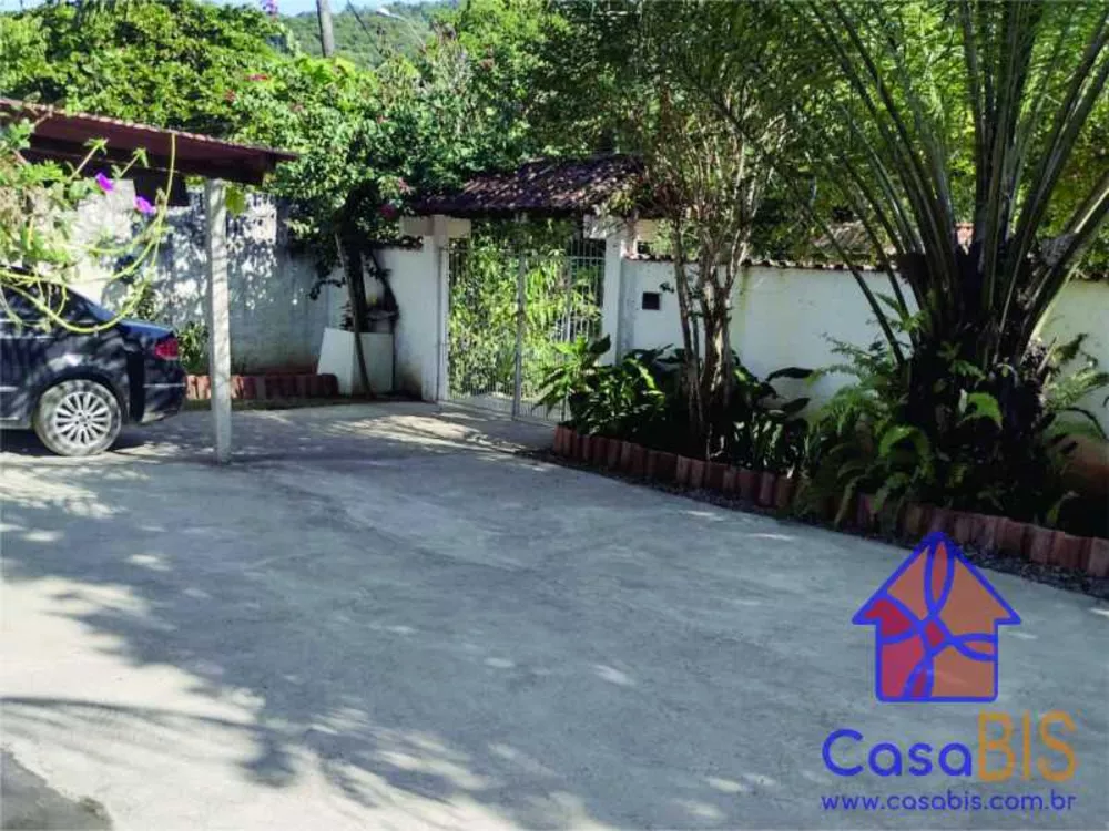 Casa, 4 quartos, 100 m² - Foto 14