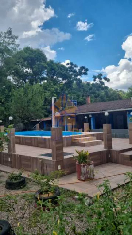 Casa, 4 quartos, 100 m² - Foto 23