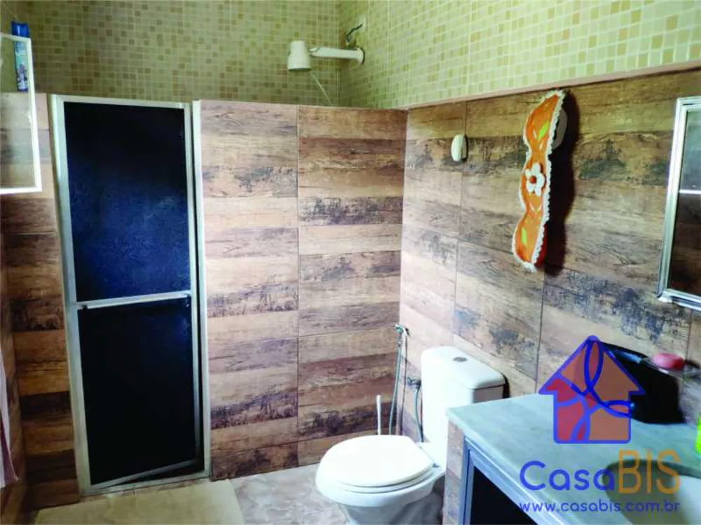 Casa, 4 quartos, 100 m² - Foto 5