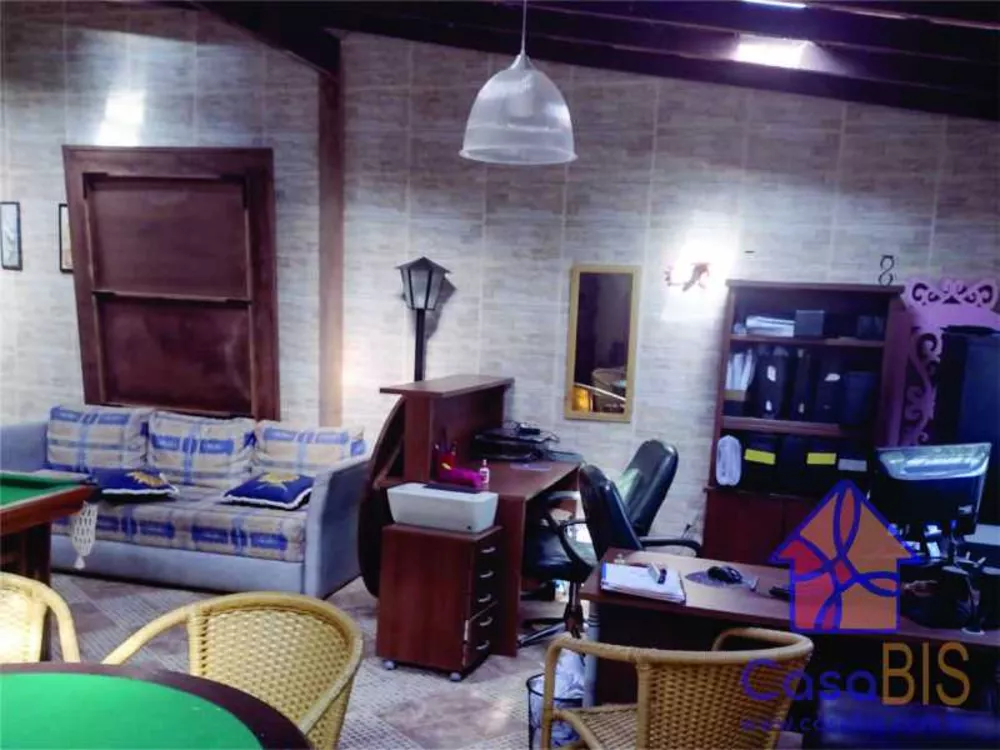 Casa, 4 quartos, 100 m² - Foto 10