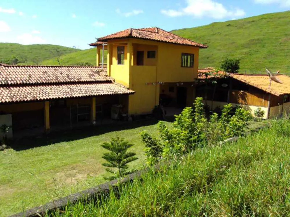 Fazenda, 223 m² - Foto 21