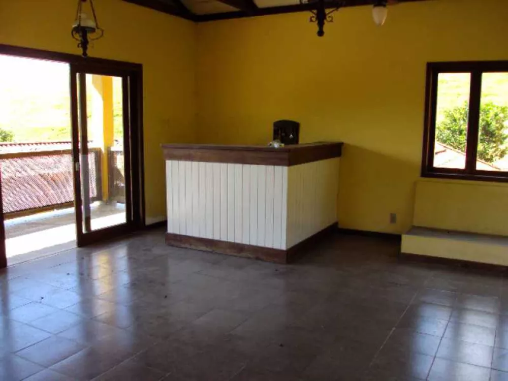Fazenda, 223 m² - Foto 25