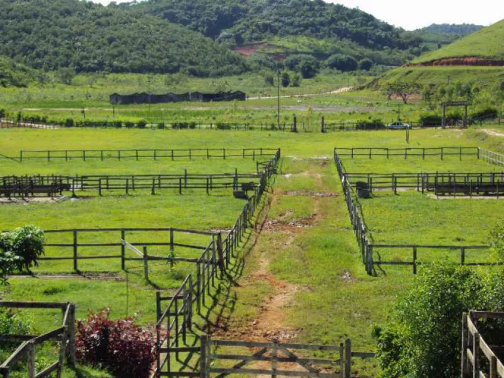 Fazenda, 223 m² - Foto 17