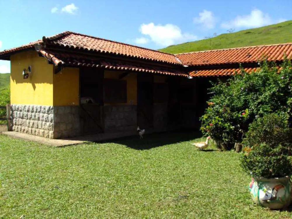 Fazenda à venda com 3 quartos, 250m² - Foto 15