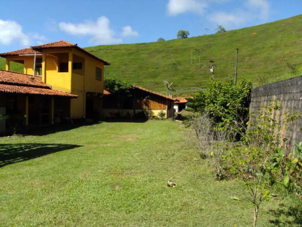 Fazenda, 223 m² - Foto 24
