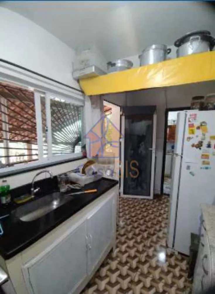 Casa, 3 quartos - Foto 6