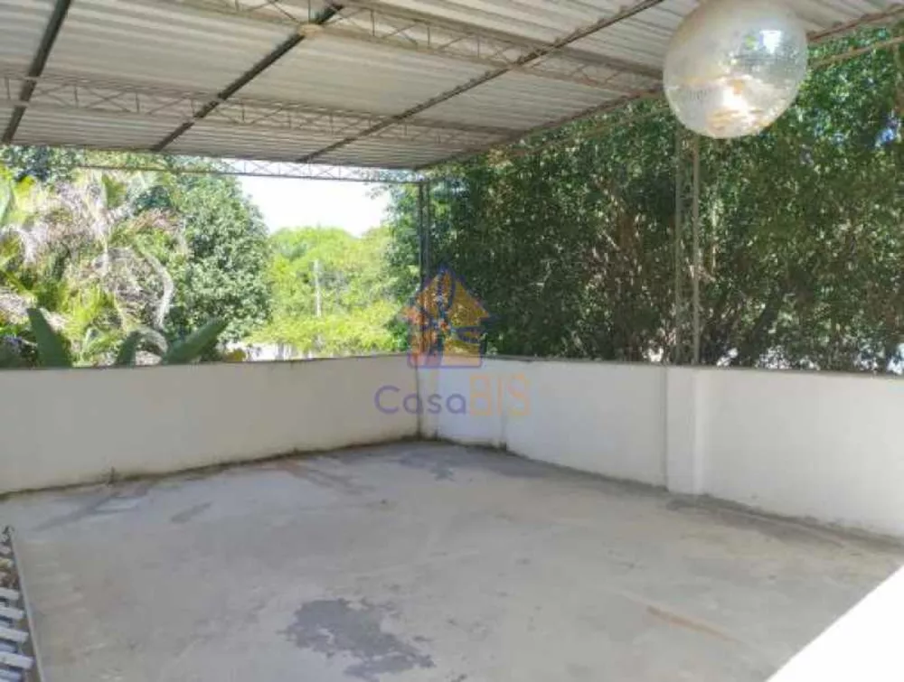 Casa, 3 quartos - Foto 25