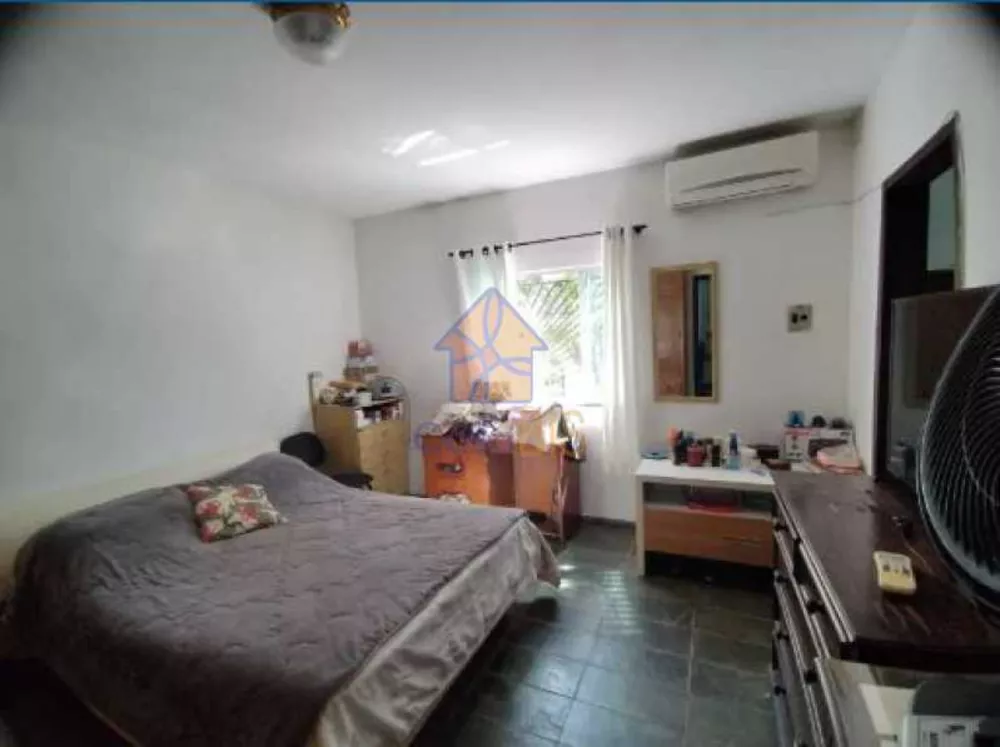 Casa, 3 quartos - Foto 8