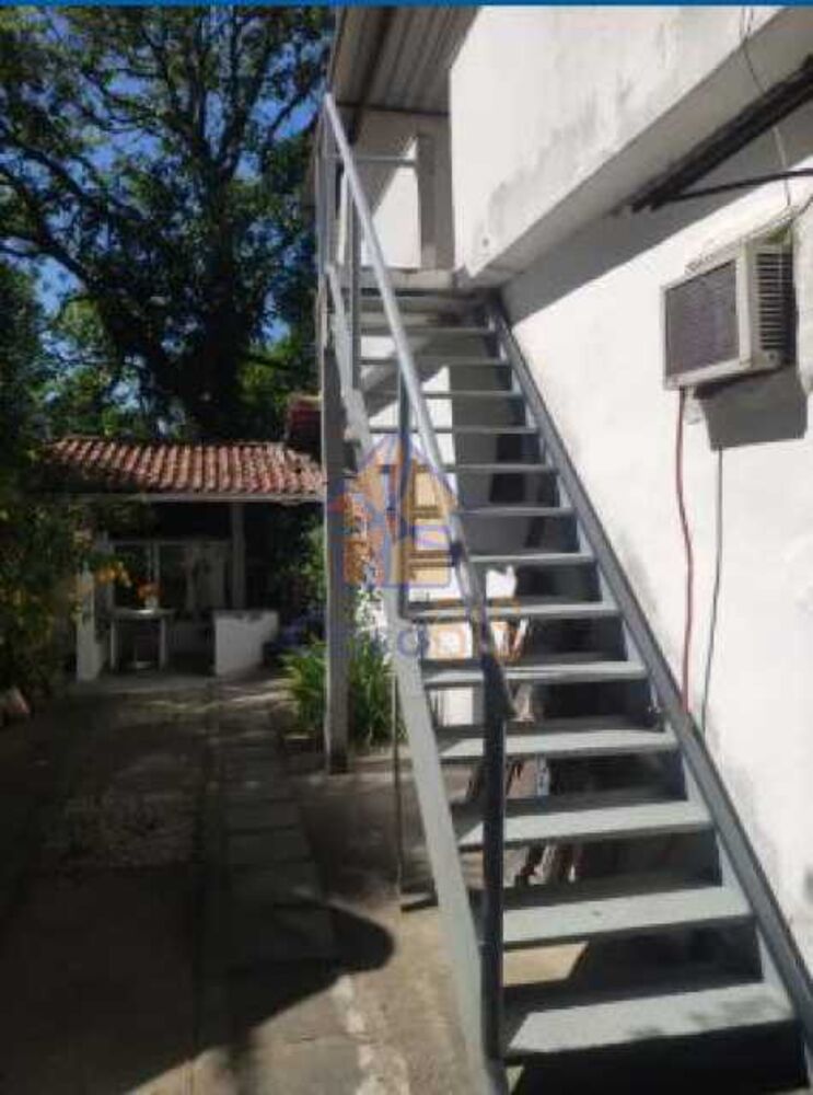 Casa, 3 quartos - Foto 23