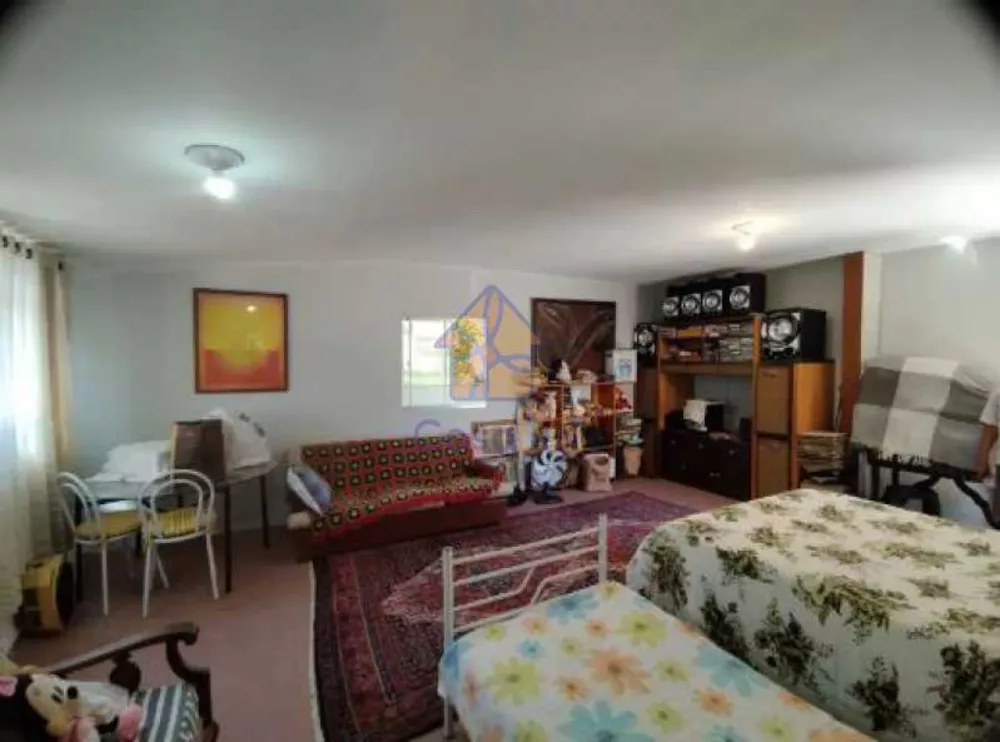 Casa, 3 quartos - Foto 24