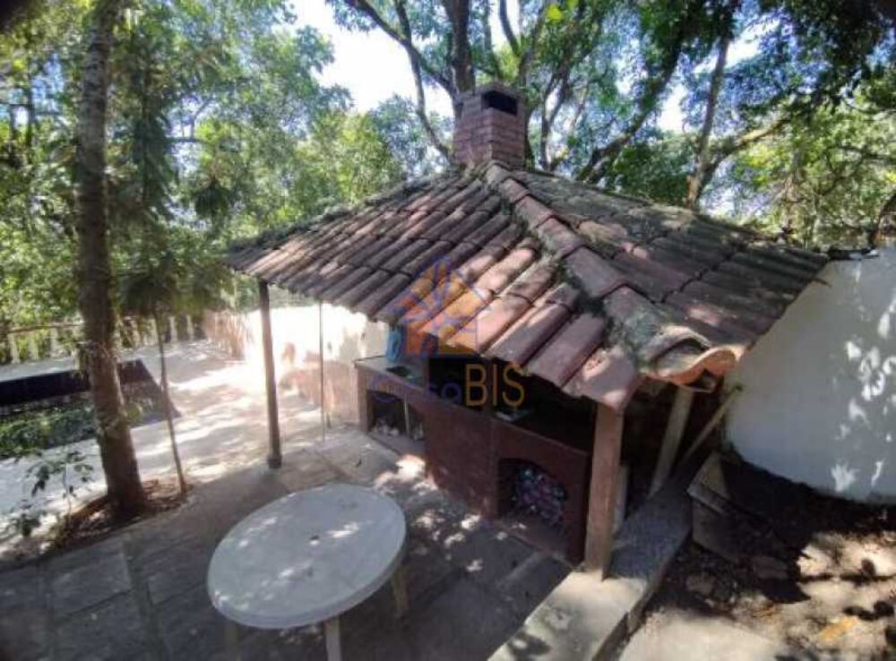 Casa, 3 quartos - Foto 16