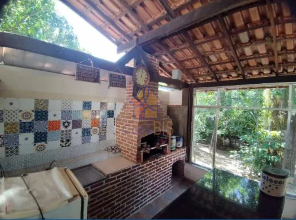Casa, 3 quartos - Foto 13