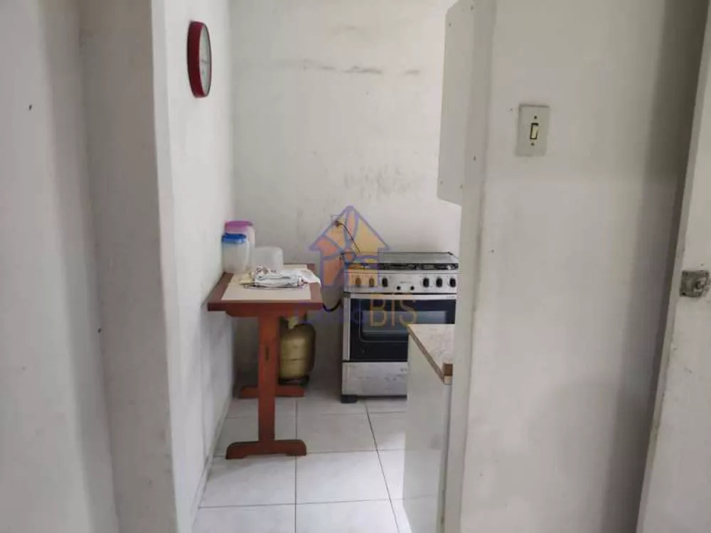 Casa, 4 quartos - Foto 7