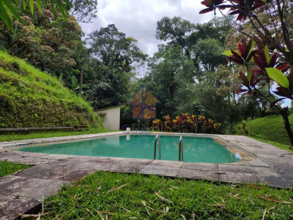Casa, 4 quartos - Foto 18