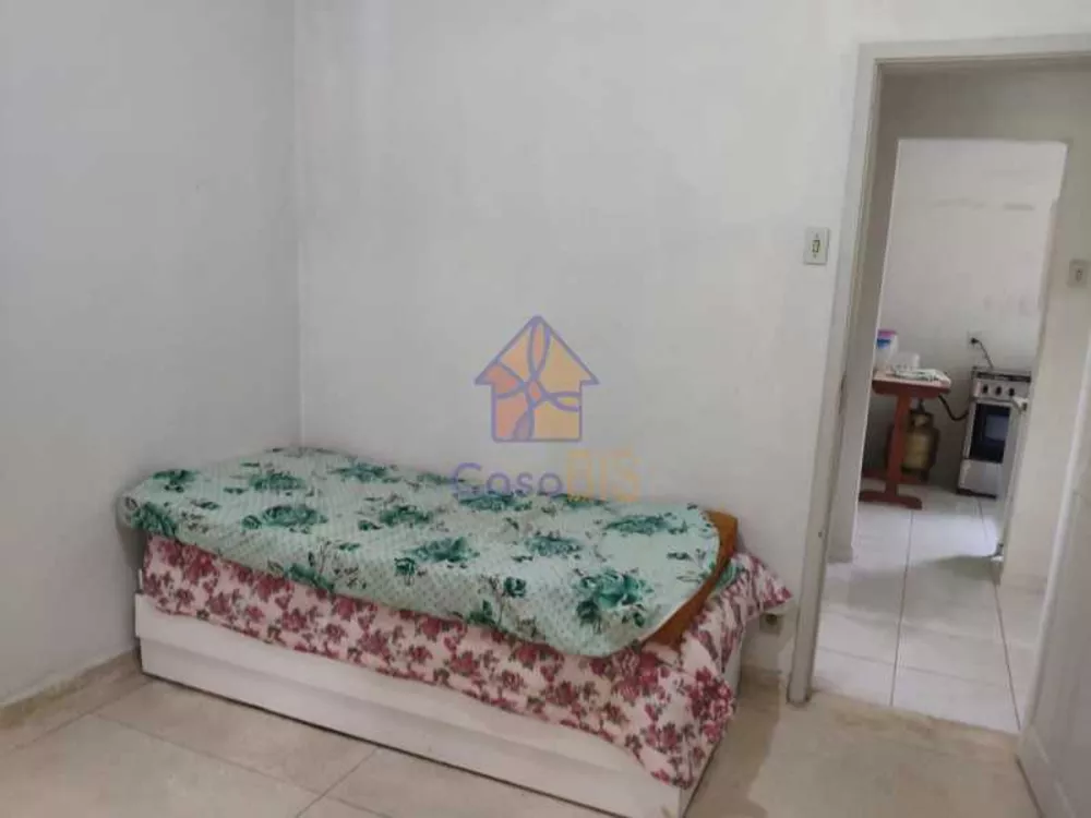 Casa, 4 quartos - Foto 8