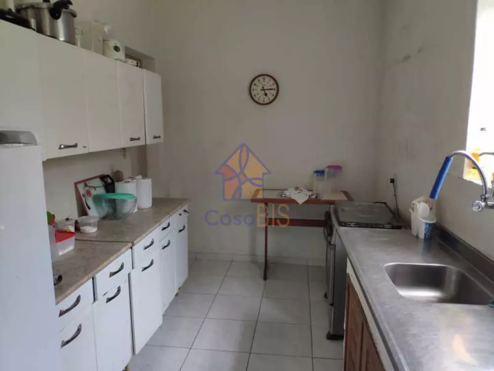 Casa, 4 quartos - Foto 13
