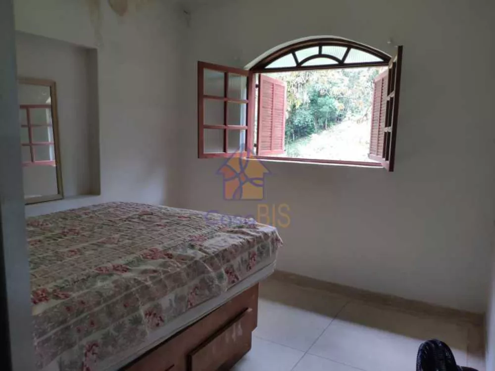 Casa, 4 quartos - Foto 6