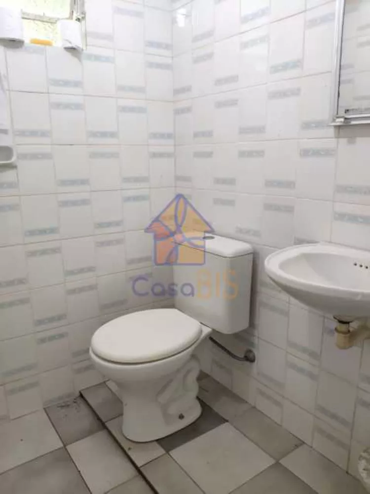 Casa, 4 quartos - Foto 10